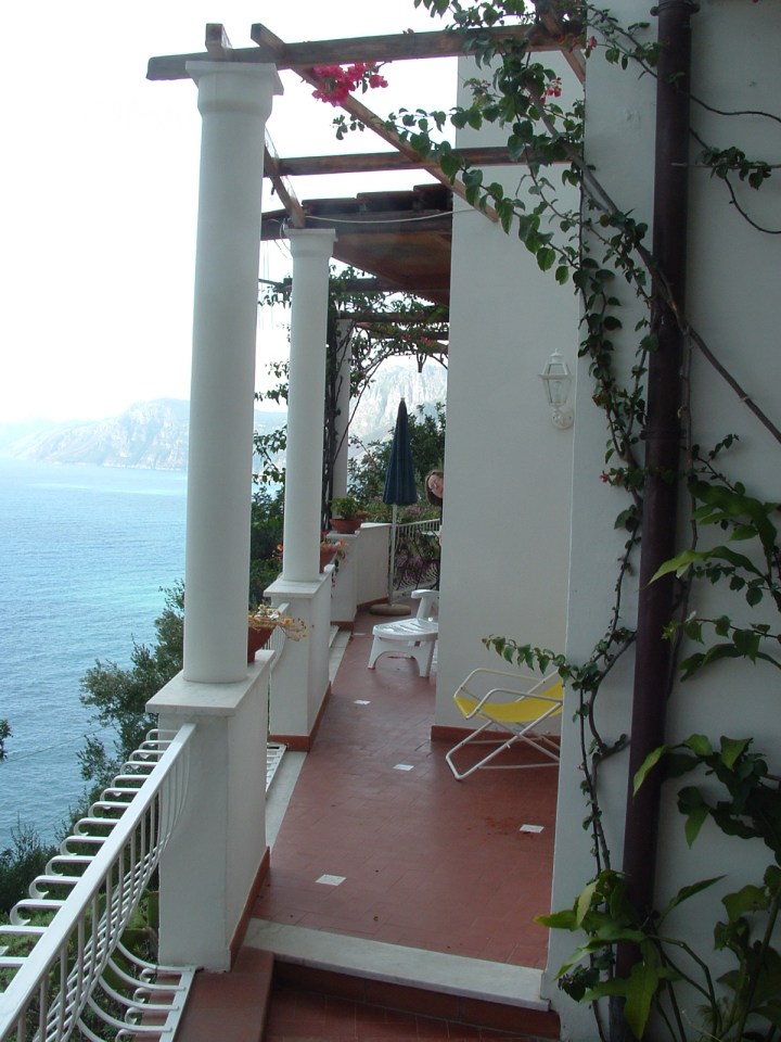 honeymoon (23)