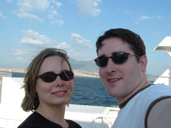 honeymoon (52)