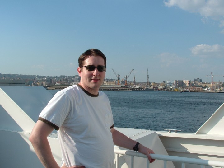 honeymoon (55)