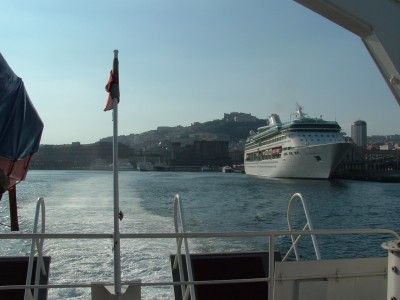 honeymoon (56)