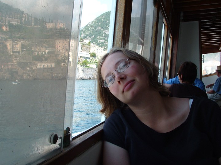honeymoon (1)