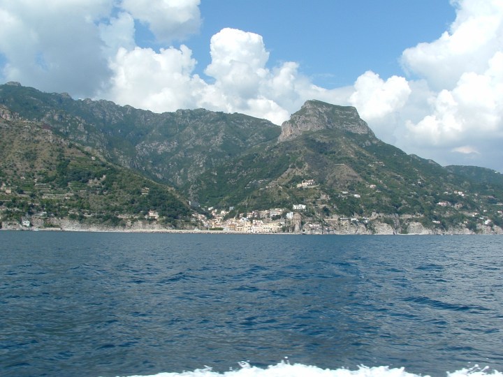 honeymoon (2)