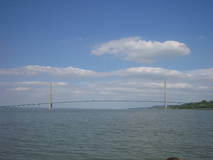 D&amp;M0622 612