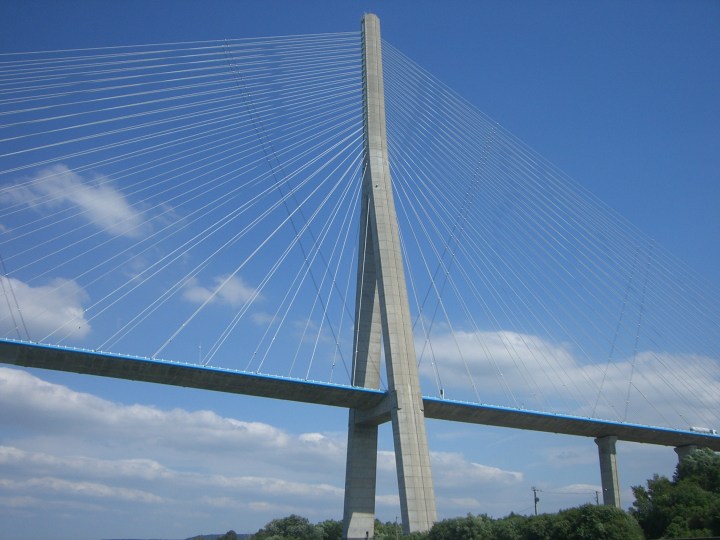D&amp;M0622 613