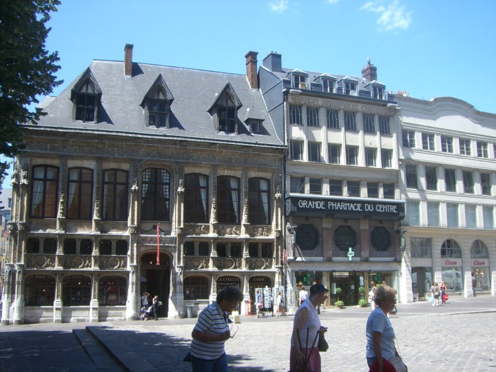 francefromearl 013