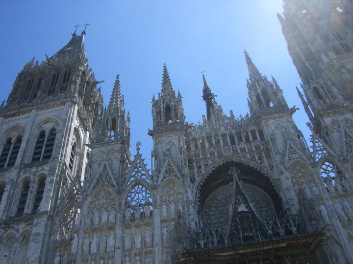 francefromearl 014