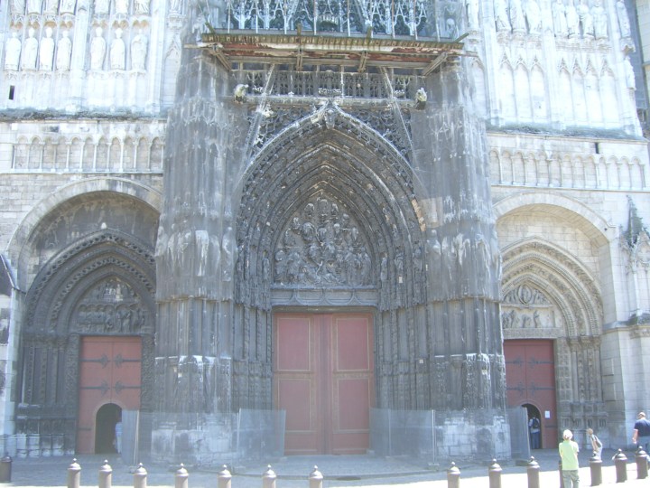 francefromearl 015