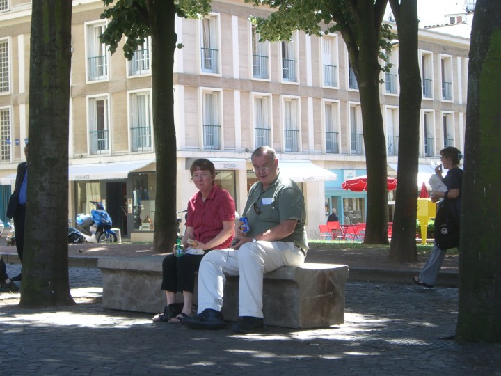 francefromearl 017