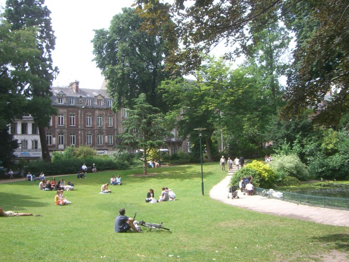 francefromearl 075