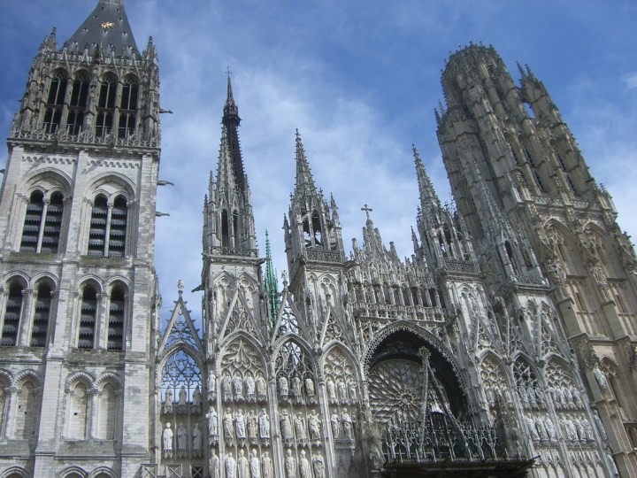 francefromearl 088