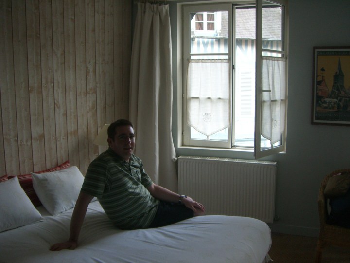 francefromearl 090