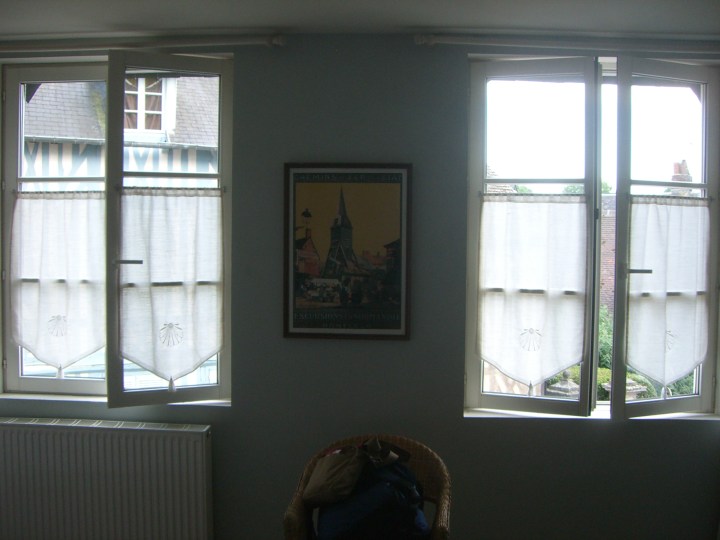 francefromearl 093