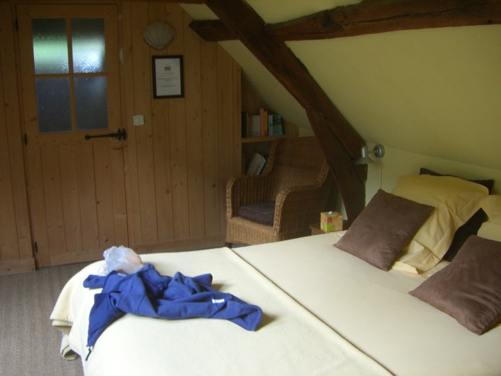 francefromearl 098