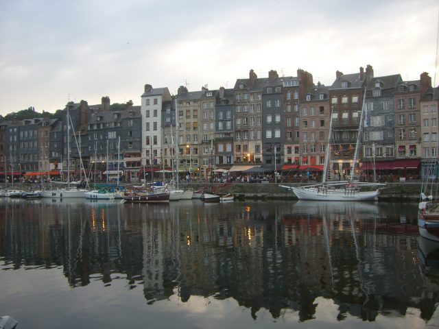 francefromearl 172