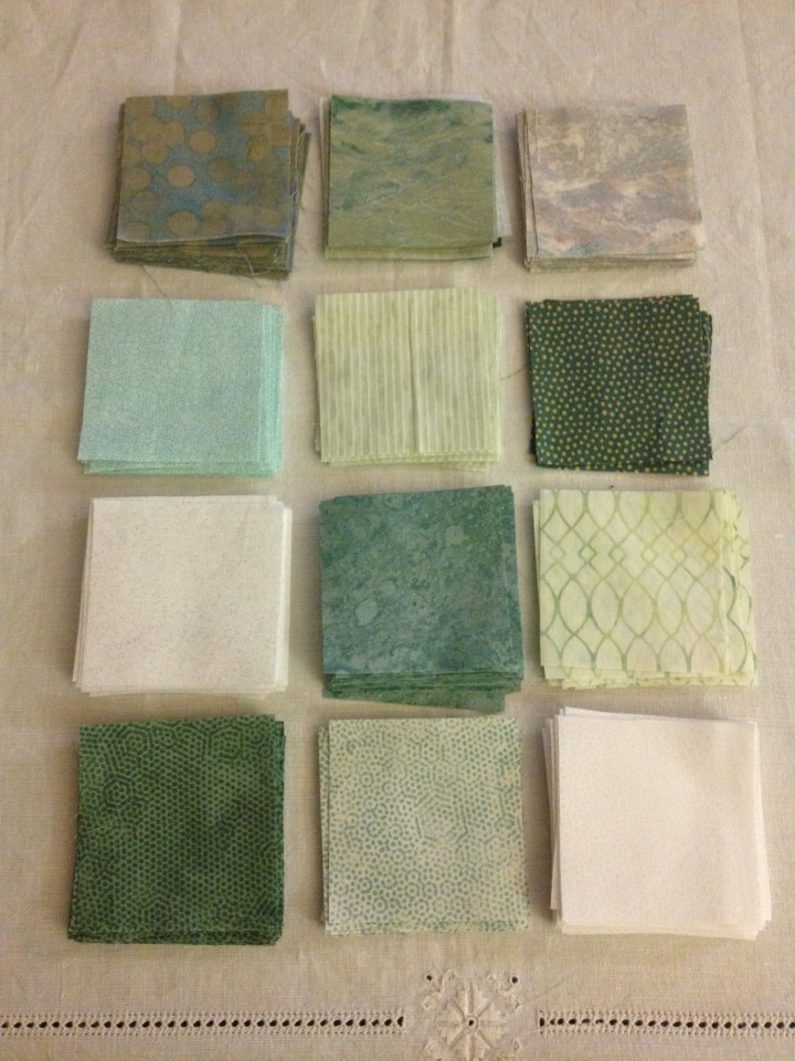 photo 1 (2)