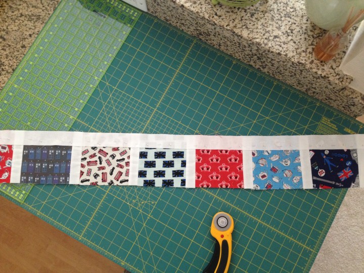 photo 4 copy