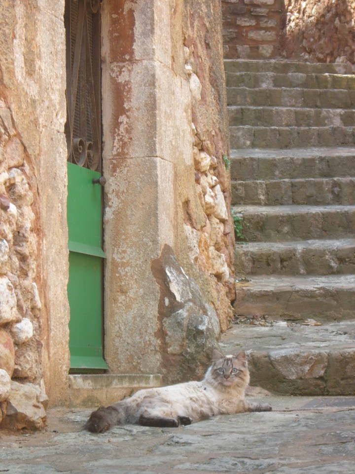 france 012