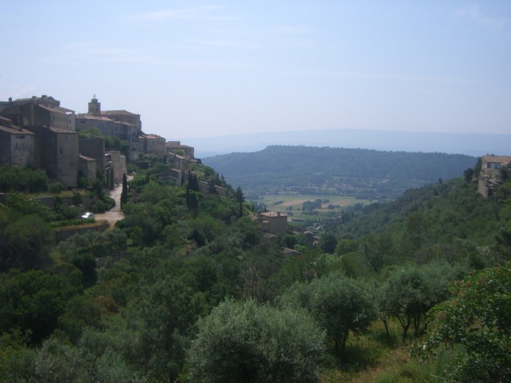 france 080