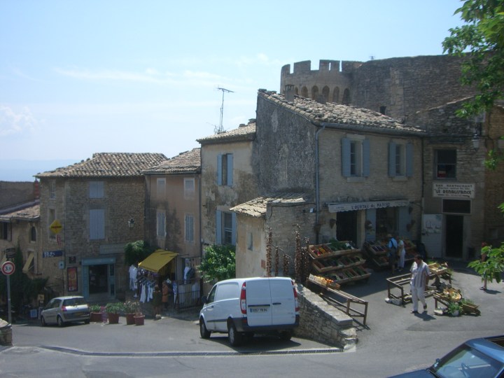 france 087
