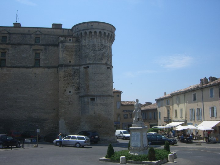 france 091