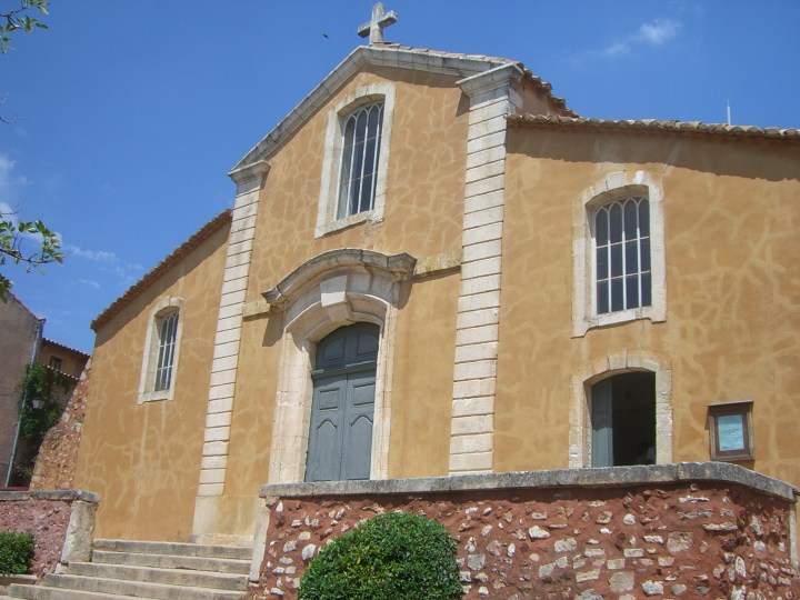 france 120