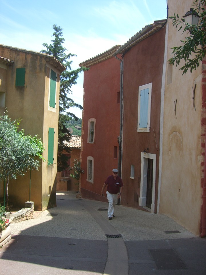 france 121