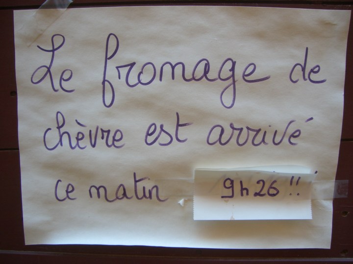 france 134