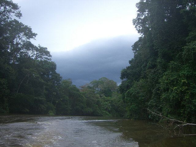 5586670850_3b639625de_z (1)