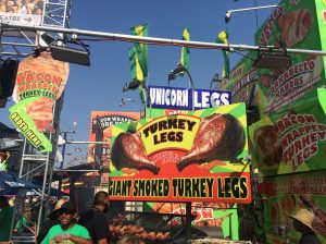 OC Fair